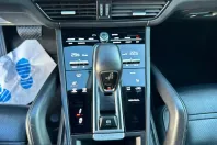 Porsche Cayenne din 2023 cu 89.500 km - oferta POR247289 - foto 24