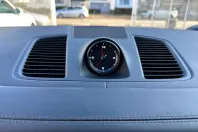 Porsche Cayenne din 2023 cu 89.500 km - oferta POR247289 - foto 25