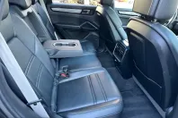 Porsche Cayenne din 2023 cu 89.500 km - oferta POR247289 - foto 26