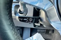 Porsche Cayenne din 2023 cu 89.500 km - oferta POR247289 - foto 27