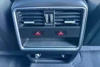 Porsche Cayenne din 2023 cu 89.500 km - oferta POR247289 - foto 29