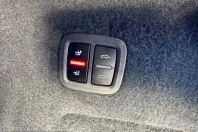 Porsche Cayenne din 2023 cu 89.500 km - oferta POR247289 - foto 31