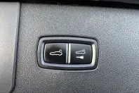 Porsche Cayenne din 2023 cu 89.500 km - oferta POR247289 - foto 32