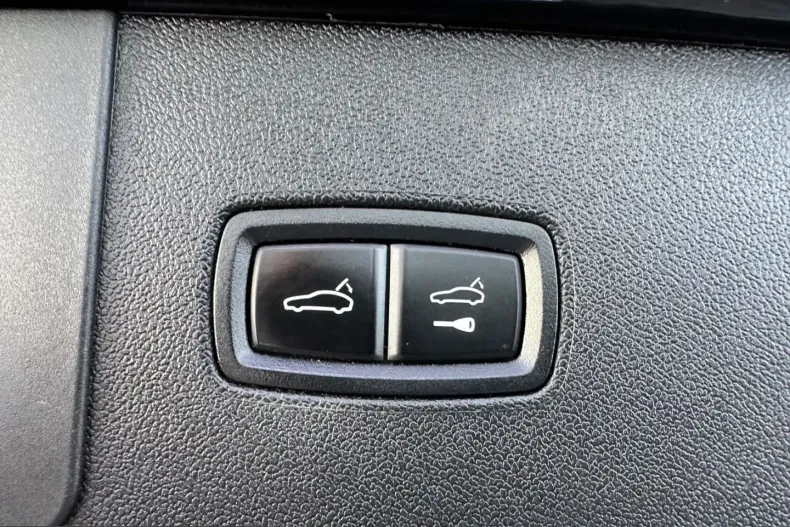 Porsche Cayenne din 2023 cu 89.500 km - oferta POR247289 - foto 32