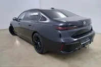 BMW 740 (Seria 7) din 2024 cu 92.242 km - oferta BMW247290 - foto 3