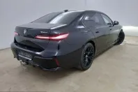 BMW 740 (Seria 7) din 2024 cu 92.242 km - oferta BMW247290 - foto 4