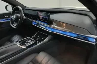 BMW 740 (Seria 7) din 2024 cu 92.242 km - oferta BMW247290 - foto 5
