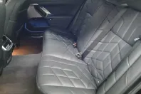BMW 740 (Seria 7) din 2024 cu 92.242 km - oferta BMW247290 - foto 9