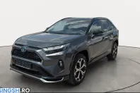 Toyota RAV4 din 2022 cu 76.000 km - oferta TOY247291 - foto 1