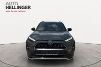 Toyota RAV4 din 2022 cu 76.000 km - oferta TOY247291 - foto 3
