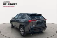 Toyota RAV4 din 2022 cu 76.000 km - oferta TOY247291 - foto 5