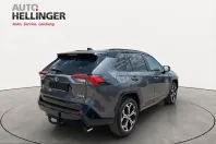 Toyota RAV4 din 2022 cu 76.000 km - oferta TOY247291 - foto 7