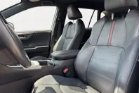 Toyota RAV4 din 2022 cu 76.000 km - oferta TOY247291 - foto 9