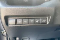 Toyota RAV4 din 2022 cu 76.000 km - oferta TOY247291 - foto 12