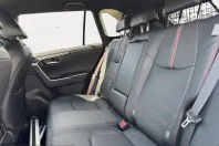 Toyota RAV4 din 2022 cu 76.000 km - oferta TOY247291 - foto 13