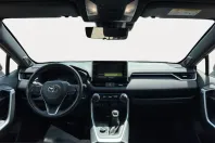 Toyota RAV4 din 2022 cu 76.000 km - oferta TOY247291 - foto 14