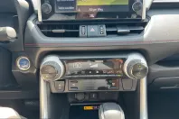 Toyota RAV4 din 2022 cu 76.000 km - oferta TOY247291 - foto 15
