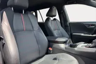 Toyota RAV4 din 2022 cu 76.000 km - oferta TOY247291 - foto 18
