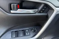 Toyota RAV4 din 2021 cu 145.115 km - oferta TOY247292 - foto 2