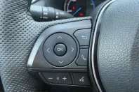 Toyota RAV4 din 2021 cu 145.115 km - oferta TOY247292 - foto 5