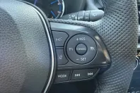 Toyota RAV4 din 2021 cu 145.115 km - oferta TOY247292 - foto 6