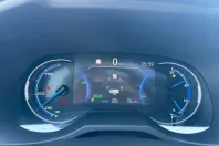 Toyota RAV4 din 2021 cu 145.115 km - oferta TOY247292 - foto 7