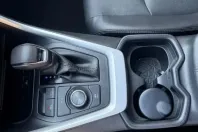 Toyota RAV4 din 2021 cu 145.115 km - oferta TOY247292 - foto 11