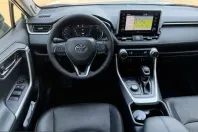 Toyota RAV4 din 2021 cu 145.115 km - oferta TOY247292 - foto 13