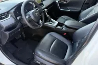 Toyota RAV4 din 2021 cu 145.115 km - oferta TOY247292 - foto 15