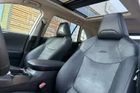 Toyota RAV4 din 2021 cu 145.115 km - oferta TOY247292 - foto 16