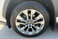 Toyota RAV4 din 2021 cu 145.115 km - oferta TOY247292 - foto 19
