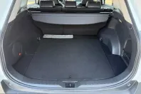 Toyota RAV4 din 2021 cu 145.115 km - oferta TOY247292 - foto 20