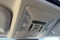 Toyota RAV4 din 2021 cu 145.115 km - oferta TOY247292 - foto 24