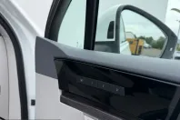 Volkswagen Touareg din 2022 cu 116.800 km - oferta VOL247293 - foto 2