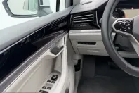 Volkswagen Touareg din 2022 cu 116.800 km - oferta VOL247293 - foto 7