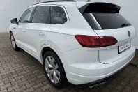 Volkswagen Touareg din 2022 cu 116.800 km - oferta VOL247293 - foto 12