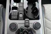 Volkswagen Touareg din 2022 cu 116.800 km - oferta VOL247293 - foto 13