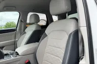 Volkswagen Touareg din 2022 cu 116.800 km - oferta VOL247293 - foto 14