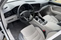 Volkswagen Touareg din 2022 cu 116.800 km - oferta VOL247293 - foto 15