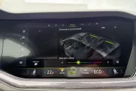 Volkswagen Touareg din 2022 cu 116.800 km - oferta VOL247293 - foto 16