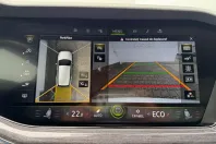 Volkswagen Touareg din 2022 cu 116.800 km - oferta VOL247293 - foto 17