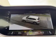 Volkswagen Touareg din 2022 cu 116.800 km - oferta VOL247293 - foto 19