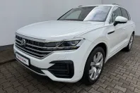 Volkswagen Touareg din 2022 cu 116.800 km - oferta VOL247293 - foto 22