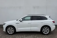 Volkswagen Touareg din 2022 cu 116.800 km - oferta VOL247293 - foto 23