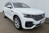 Volkswagen Touareg din 2022 cu 116.800 km - oferta VOL247293 - foto 25