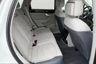 Volkswagen Touareg din 2022 cu 116.800 km - oferta VOL247293 - foto 26