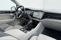 Volkswagen Touareg din 2022 cu 116.800 km - oferta VOL247293 - foto 27