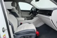 Volkswagen Touareg din 2022 cu 116.800 km - oferta VOL247293 - foto 28