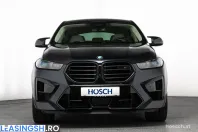 BMW X6 (Seria X) din 2024 cu 23.950 km - oferta BMW247294 - foto 2
