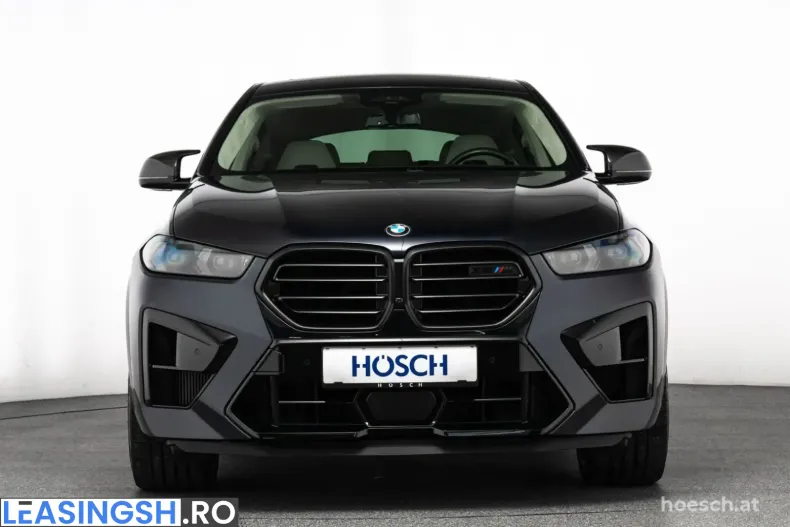 BMW X6 (Seria X) din 2024 cu 23.950 km - oferta BMW247294 - foto 2